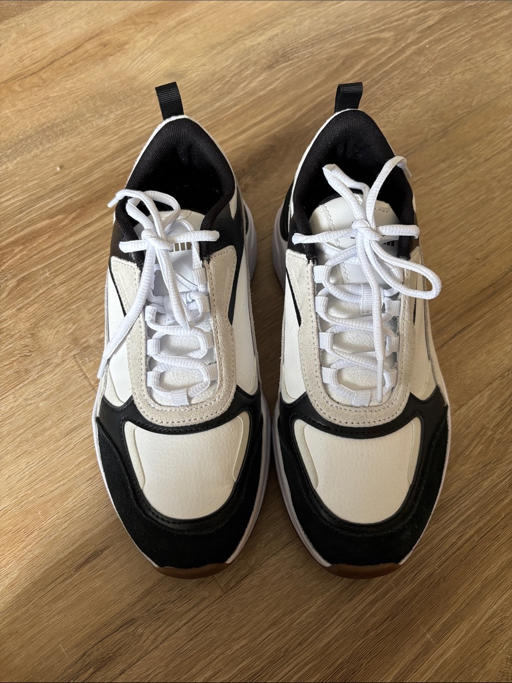 PUMA Soft Foam+ Optimal Comfort Size 7.5 NWOB